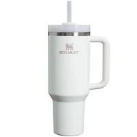 Quencher H2.0 FlowState™ Tumbler (40 oz - Frost)