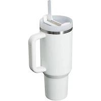 Quencher H2.0 FlowState™ Tumbler (40 oz - Frost)