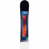 Men's Resurgence Snowboard [2025]