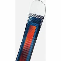 Men's Resurgence Snowboard [2025]