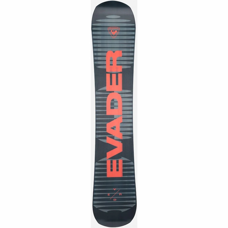 Men's Evader Snowboard [2025]