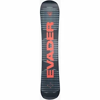 Men's Evader Snowboard [2025]