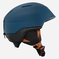 Fit Impacts Snow Helmet [2025]