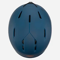 Fit Impacts Snow Helmet [2025]
