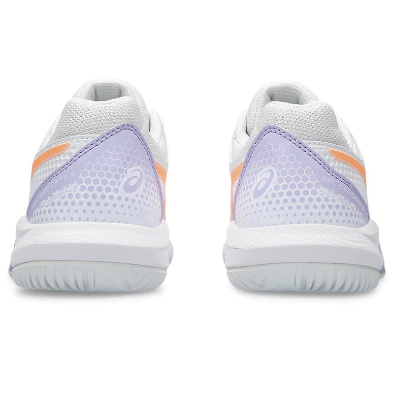 Women's GEL-Dedicate® 8 PB Pickleball Shoe