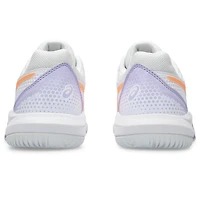 Women's GEL-Dedicate® 8 PB Pickleball Shoe
