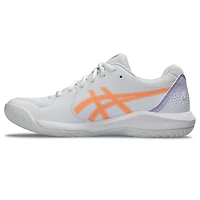 Women's GEL-Dedicate® 8 PB Pickleball Shoe