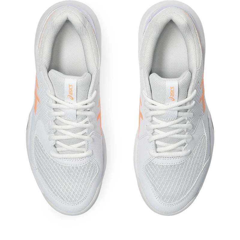 Women's GEL-Dedicate® 8 PB Pickleball Shoe