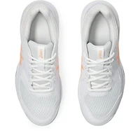 Women's GEL-Dedicate® 8 PB Pickleball Shoe