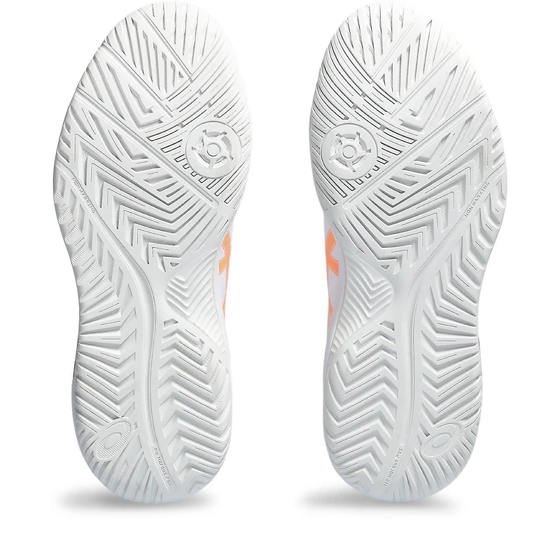 Women's GEL-Dedicate® 8 PB Pickleball Shoe