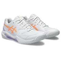 Women's GEL-Dedicate® 8 PB Pickleball Shoe