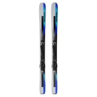 Stance 80 Ski + E M 11 GW Binding [2025]