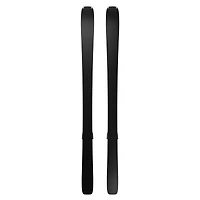 Stance 80 Ski + E M 11 GW Binding [2025]
