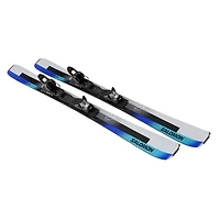 Stance 80 Ski + E M 11 GW Binding [2025]