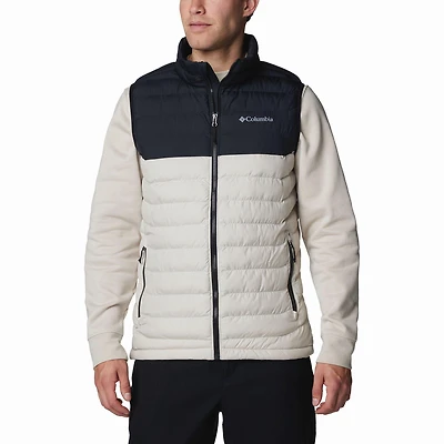 Men's Powder Lite II Vest