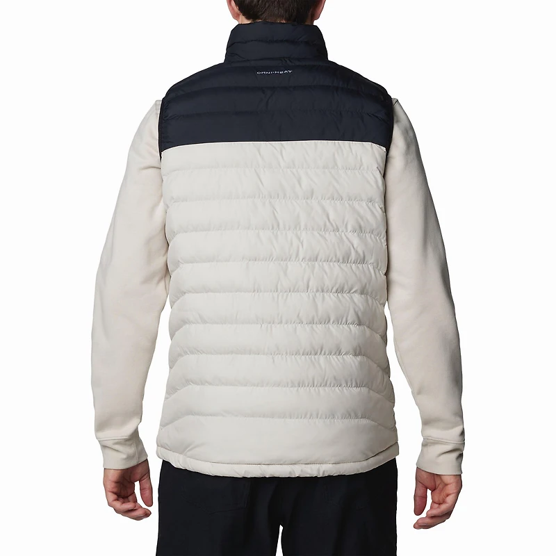 Men's Powder Lite II Vest