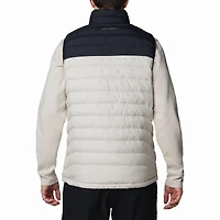 Men's Powder Lite II Vest