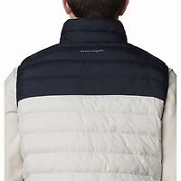 Men's Powder Lite II Vest