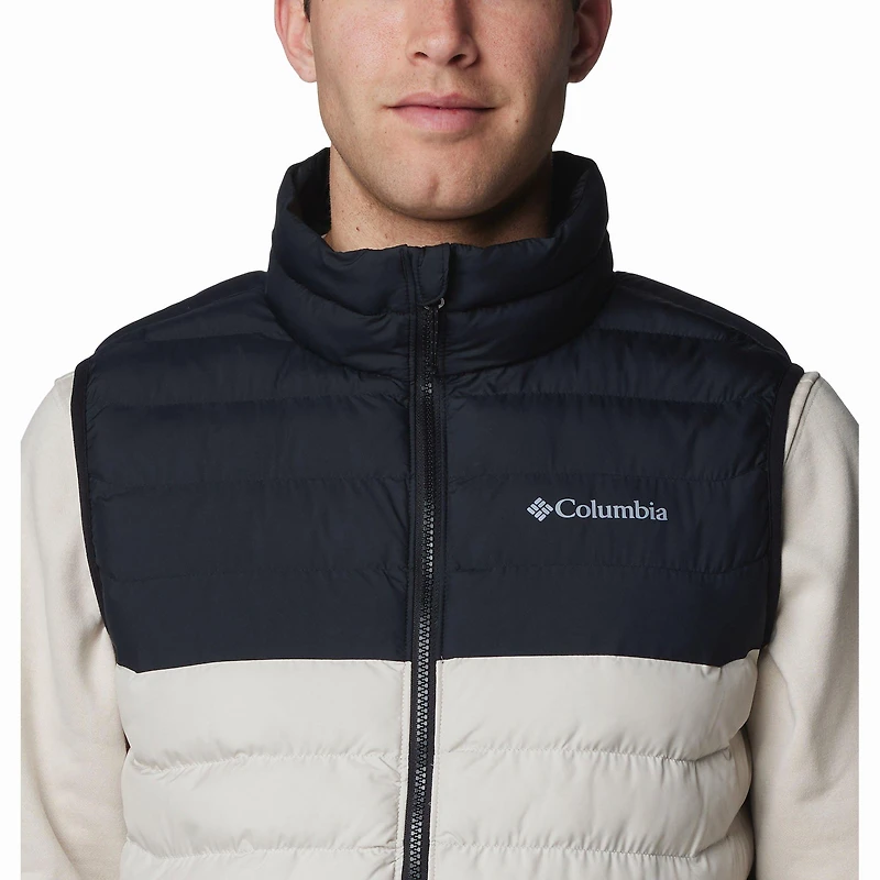 Men's Powder Lite II Vest