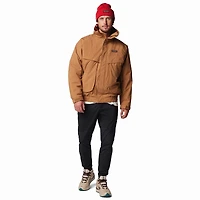 Men's Powderkeg II Remastered Interchange Jacket