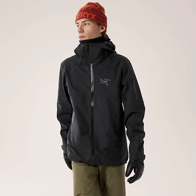 Men's Sabre Jacket