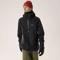 Men's Sabre Jacket