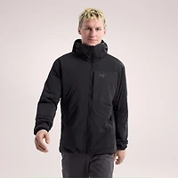 Men's Proton Hoody Jacket