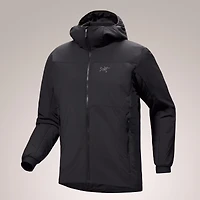 Men's Proton Hoody Jacket