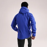 Men's Beta SL Jacket