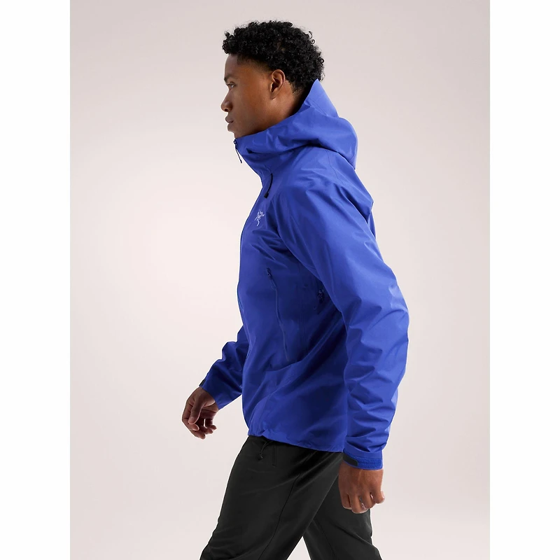 Men's Beta SL Jacket