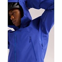Men's Beta SL Jacket