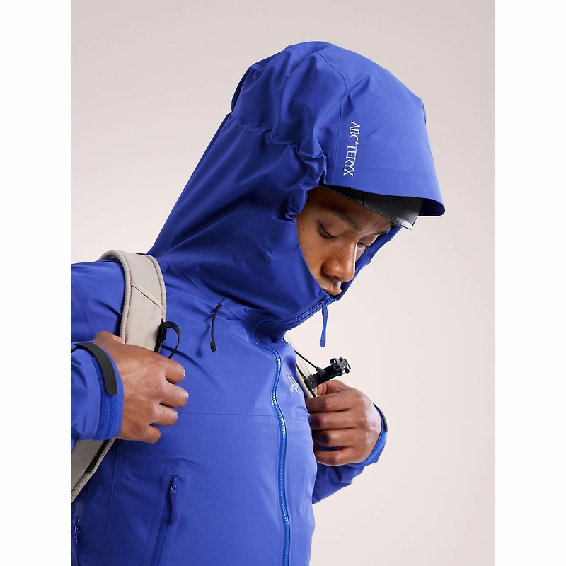 Men's Beta SL Jacket