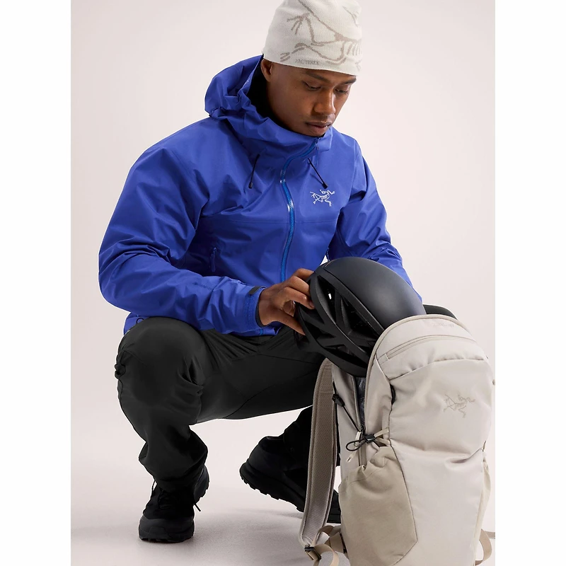 Men's Beta SL Jacket