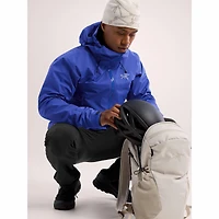Men's Beta SL Jacket
