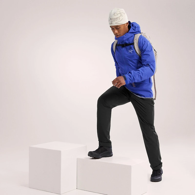 Men's Beta SL Jacket