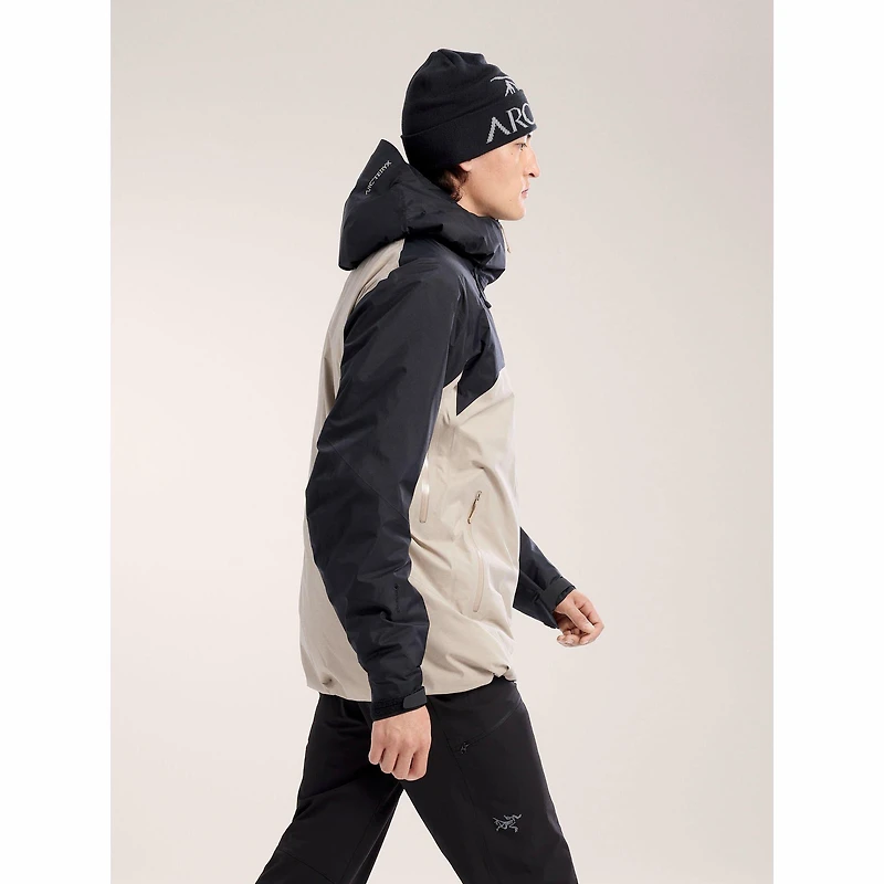 Men's Beta Insulated Jacket