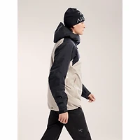 Men's Beta Insulated Jacket