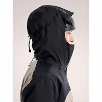 Men's Beta Insulated Jacket