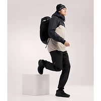 Men's Beta Insulated Jacket