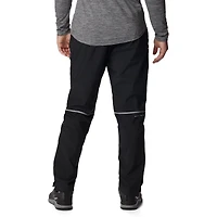 Men's Hazy Trail™ Rain Pant