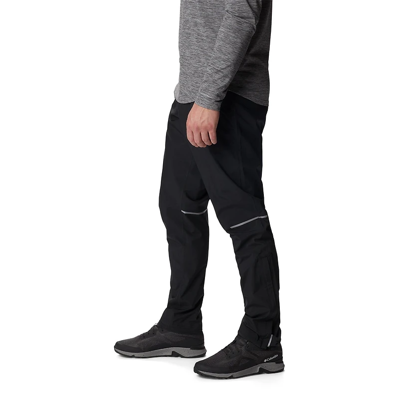 Men's Hazy Trail™ Rain Pant