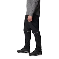 Men's Hazy Trail™ Rain Pant