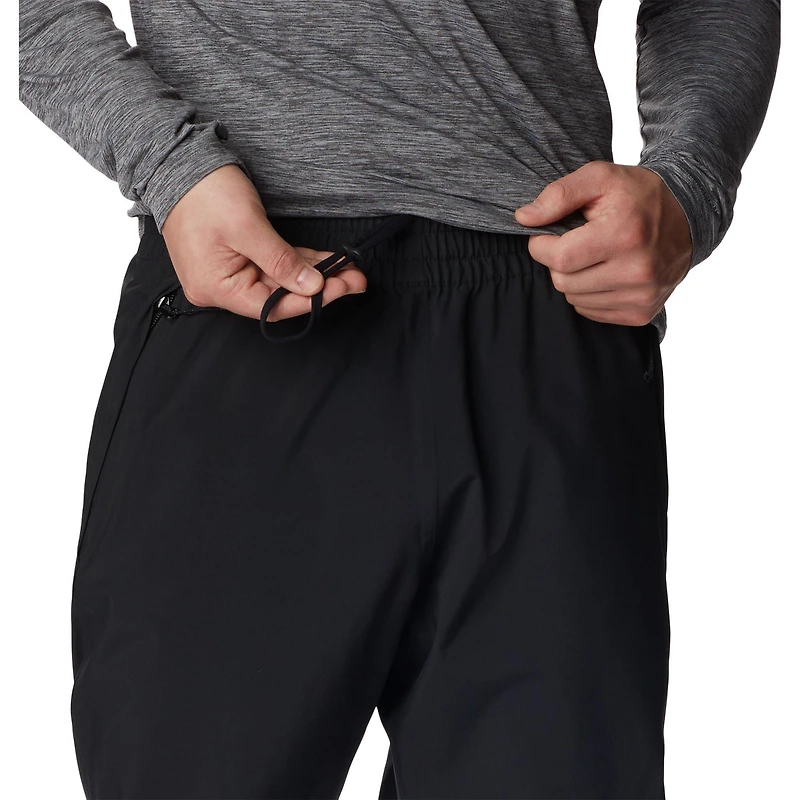 Men's Hazy Trail™ Rain Pant