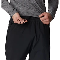 Men's Hazy Trail™ Rain Pant