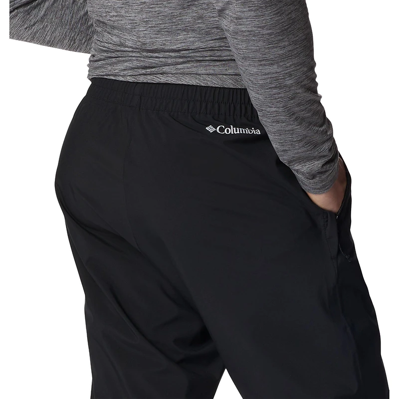 Men's Hazy Trail™ Rain Pant