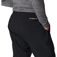 Men's Hazy Trail™ Rain Pant