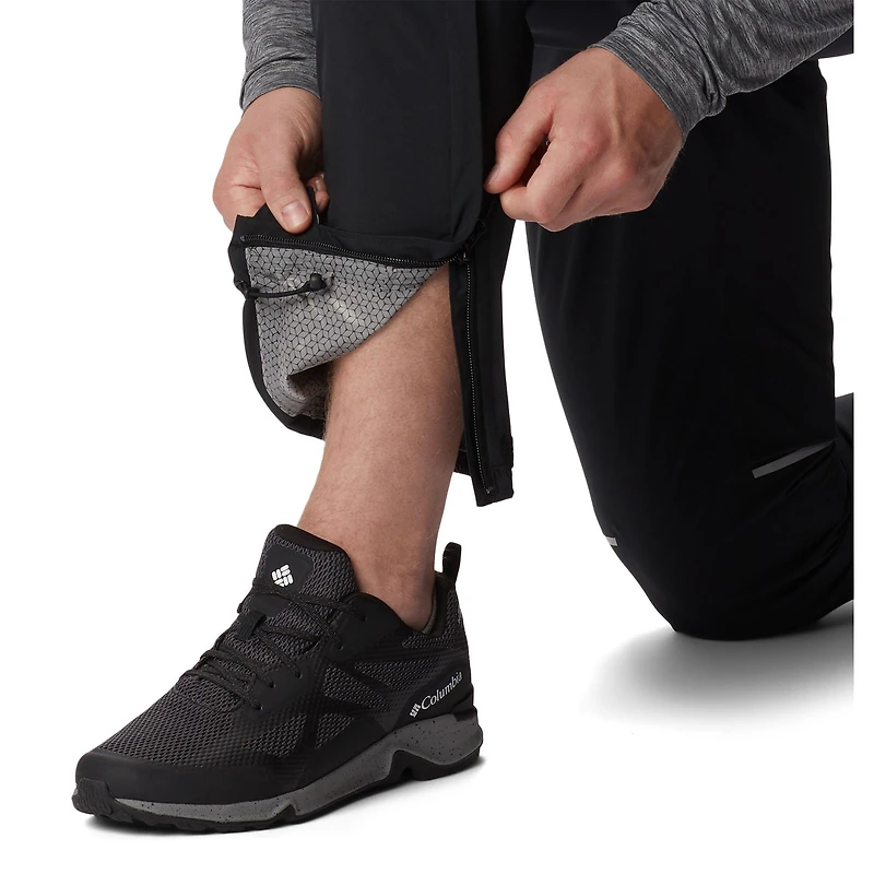 Men's Hazy Trail™ Rain Pant