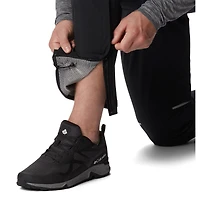 Men's Hazy Trail™ Rain Pant
