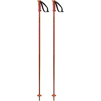 Polar Ski Pole [2025]