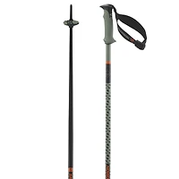 Polar Pro S3 Ski Pole [2025